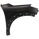 Fender For Hyundai Tucson 2016-2021 Front Passenger Side. Fixed Price $94.00.