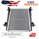 Radiator 17118672237 For Bmw M340I Xdrive 2020 2021 2022 2023. Fixed Price $85.99.