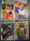 Dc Comics Green Lantern 11 12 13 14 15 16 17 18 19 20 All Nm Free Shipping. Fixed Price $50.00.