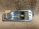 Nos Ford C7ZB-13A744-D 1967-68 Mustang Shelby Deluxe Door Courtesy Light. Fixed Price $69.00.
