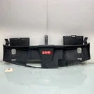 Oem Mercedes W212 E-class Upper Radiator Support Slam Panel A2125000255. Fixed Price $126.88.