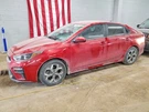Driver Left Center Pillar Sedan Fits 19-24 Forte 1802301. Fixed Price $997.25.
