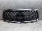2016 2020 Infiniti QX60 Grille Assembly Oem Front W/camera 62310-9NC0B. Fixed Price $330.00.