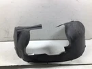 2006 Chrysler Pacifica Front Left Driver Side Inner Fender Liner Splash Shield. Fixed Price $38.82.