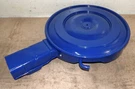 1968 1969 Ford Mustang Gt Torino Ranchero Cougar Comet Orig 289 302 Air Cleaner. Fixed Price $359.00.