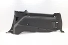 2018 - 2021 Ford Expedition Rear Right Quarter Panel Oem LL1B40312A06CB Trim. Fixed Price $241.65.