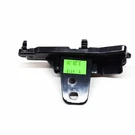 Bmw G05 30DX 40IX 50IX M50DX Insert Bumper Front Left 51117421853. Fixed Price $68.89.