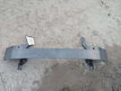 2020 Ford Escape Front Bumper Reinforcement 3095605. Fixed Price $724.00.