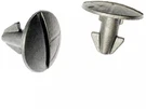 Lower Engine Splash Shield Retainer 15KJZHV54 For Ilx Rlx Tlx 2014 2015 2016. Fixed Price $21.09.