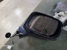 Passenger Side View Mirror Us Market Power Fits 18-22 Odyssey 2151163. Fixed Price $165.89.