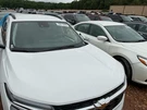 Hood Fits 24-25 Trax 5057215. Fixed Price $1625.00.