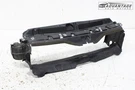 2015-2016 Bmw 428I Gran Coupe Radiator Upper Air Duct Trim Cover Panel Oem. Fixed Price $171.59.