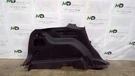 2015-2024 Ford Edge Driver Inside Quarter Trim Panel Rear Lower FT4B R31013A. Fixed Price $149.50.
