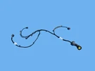 Genuine Mopar Wiring 68265938AA. Fixed Price $81.31.
