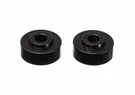 Energy Suspension 2.1101G Bushings. Fixed Price $21.52.