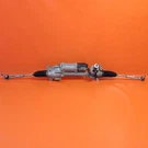 Mercedes Benz S550E Rack And Pinion Steering Gear 2015 2016 2017 A2224606501 Oem. Fixed Price $629.10.