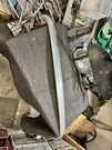 1949 1950 Chevrolet Original Top Upper Grille Bar Gm Chevy. Fixed Price $98.99.