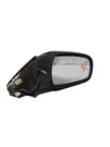 Passenger Right Rh Mirror Power Non-heated 1996-1999 Maxima Tested Oem. Fixed Price $51.95.