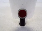 11-14 Ford Edge Rear Object Parking Assist Sensor Oem Lkq. Fixed Price $25.56.