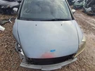 Used Power Sliding Door Control Module Fits: 2007 Honda Odyssey. Fixed Price $116.99.