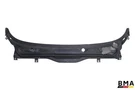 Maserati Granturismo Front Windshield Wiper Cowl Trim Molding 2008 - 2012 Oem. Fixed Price $209.99.