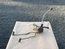 73-77 Ford Early Bronco Hurst Speed Manual Floor Shifter 1973-1977 J-style. Fixed Price $299.99.