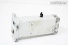2011-2018 Audi A8L Quattro Front Bumper Left Side Reinforcement Bar Bracket Oem. Fixed Price $71.09.