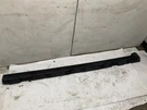 17-20 Jaguar F-pace 3.0L Awd Left Driver Rocker Panel Skirt Molding. Fixed Price $84.99.