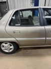 Passenger Right Rear Side Door Electric Fits 96-98 Skylark 357861. Fixed Price $1033.68.
