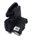 13533618 Door Lock Actuator Left Driver Side 2020-2024 CT4 Suburban Tahoe Yukon. Fixed Price $49.23.