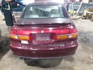 Passenger Rear Side Door Sedan Electric Fits 00 Saturn Series 2149326. Fixed Price $700.00.