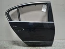 2006-2010 Volkswagen Passat Rear Passenger Door. Fixed Price $460.00.