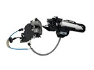 14-19 Mercedes Gla Passenger Rear Exterior Door Handle With Lock Latch Actuator. Fixed Price $130.00.