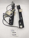 2009 Ford Flex Right Window Regulator Part Number 125-00253R. Fixed Price $44.99.