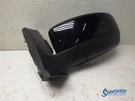 Ford Escape 2018 Left Door Mirror Black GJ5Z17683AB 3432. Fixed Price $84.00.