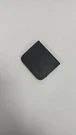 Rear Bumper Tow Hook Eye Cover Cap Fit Mercedes-benz CLA250 2014-2019 1178850522. Fixed Price $32.99.