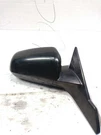 Passenger Side View Mirror Power Non-heated Glass Fits 08-10 Sebring 536549. Fixed Price $86.31.