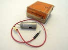 Nos 1955-69 Chevy Pontiac Olds Z28 Gto 442 Ss Rochester Lighter Case Gm 7027910. Fixed Price $124.99.