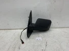 2007 2008 2009 2010 2011 Ford Expedition Driver Lh Side Manual Mirror Oem. Fixed Price $75.00.