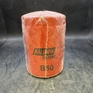 Baldwin B50 Oil Filter 57-71 Motors,jeep,studebaker Etc Free Shipping. Fixed Price $16.95.