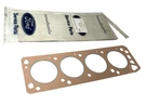 E3TZ-6051-A New Oem Ford Head Gasket 1984-1988 Ranger 2.0L. Fixed Price $14.99.