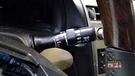 Passenger Column Switch Wiper Without Rain Sensor Fits 12-15 Lexus RX350 184003. Fixed Price $70.95.