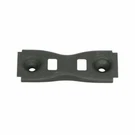 New Oem Ford F-150 2019-2025 Tailgate Hinge Anchor Plate Lh Rh FL3Z-9943488-A. Fixed Price $17.09.