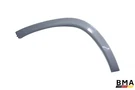 Mercedes-benz Gls-class X167 Front Left Fender Wheel Arch Trim 2020 2025 Oem. Fixed Price $189.99.