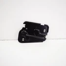 Audi A3 Bonnet Hood Release Catch Left 8V0823185C 15-19 Original. Fixed Price $55.23.