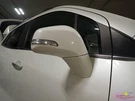 2015 Buick Encore Door Mirror Power Remote Right. Fixed Price $110.00.