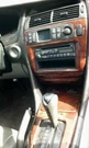 Windshield Wiper Motor Fits 97-04 Diamante 426782. Fixed Price $66.56.