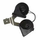 Genuine Ford Horn JR3Z13832A. Fixed Price $54.75.
