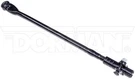 Dorman Chassis T3531PR Premium Tie Rod Ends. Fixed Price $88.05.