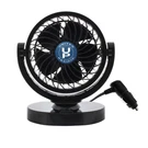 United Pacific 40847 12V Mini Cooling Turbo Fan -. Fixed Price $24.95.